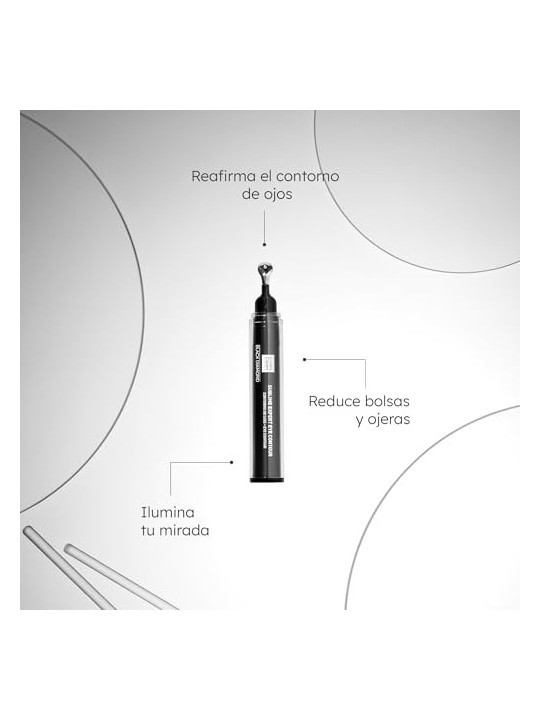 Martiderm Sublime Esperto Unisex