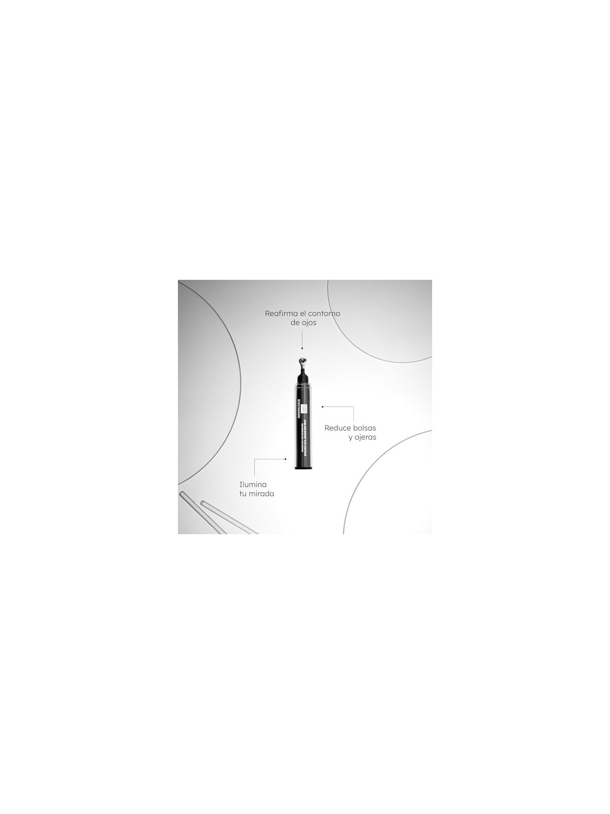 Martiderm Sublime Esperto Unisex
