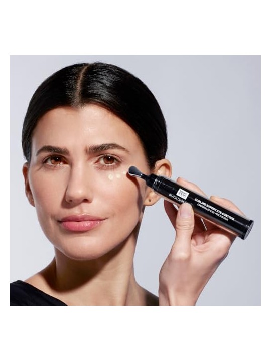 Martiderm Sublime Esperto Unisex