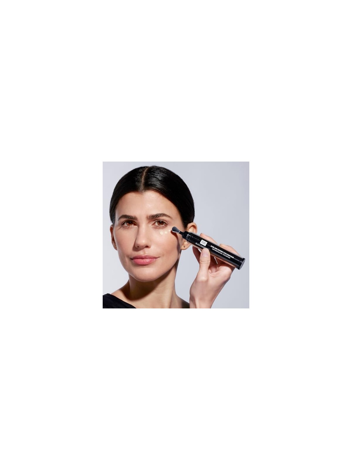 Martiderm Sublime Esperto Unisex