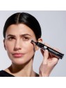 Martiderm Sublime Esperto Unisex