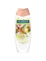 Palmolive Nutriente con estratti di mandorla 500ml