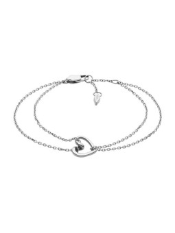 Fossil JOF00615040 acquista 