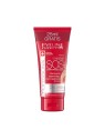 EVELINE Extra Soft SOS crema mani intensamente rigenerante 100ml Eveline Cosmetics www.essenzetotalstyle.com 