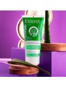 EVELINE Facemed gel detergente viso idratante e lenitivo con aloe per tutti i tipi di pelle Aloe Vera 150ml