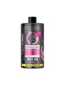 Facemed Acqua Micellare unisex 650ml