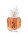 Lolita Lempicka Lolitaland eau de parfum Spray donna 80ml