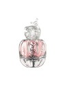 Lolita Lempicka Lolitaland eau de parfum Spray donna 80ml