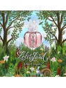 Lolita Lempicka Lolitaland eau de parfum Spray donna 80ml