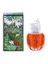Lolita Lempicka Lolitaland eau de parfum Spray donna 80ml