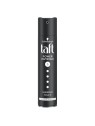 Schwarzkopf Professional Lacca per capelli Taft Invisible Power Mega Strong 5 donna 250ml