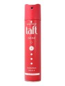 Schwarzkopf Professional Taft Shine Ultra Strong 4 Spray per Capelli Donna 250ml