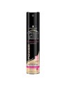 Lacca per capelli Taft Power Fullness Mega Strong 5 250ml
