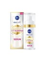 Siero avanzato Nivea LUMINOUS 630ï¿½ï¿½ 30ml