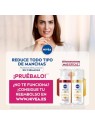 Siero avanzato Nivea LUMINOUS 630ï¿½ï¿½ 30ml