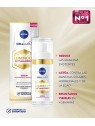Siero avanzato Nivea LUMINOUS 630ï¿½ï¿½ 30ml
