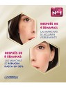 Siero avanzato Nivea LUMINOUS 630ï¿½ï¿½ 30ml