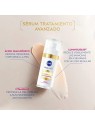 Siero avanzato Nivea LUMINOUS 630ï¿½ï¿½ 30ml