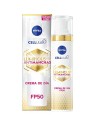 Crema giorno Nivea LUMINOUS 630ï¿½ï¿½ SPF50 40ml