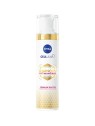 Crema giorno Nivea LUMINOUS 630ï¿½ï¿½ SPF50 40ml
