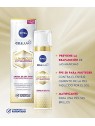 Crema giorno Nivea LUMINOUS 630ï¿½ï¿½ SPF50 40ml
