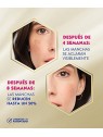 Crema giorno Nivea LUMINOUS 630ï¿½ï¿½ SPF50 40ml