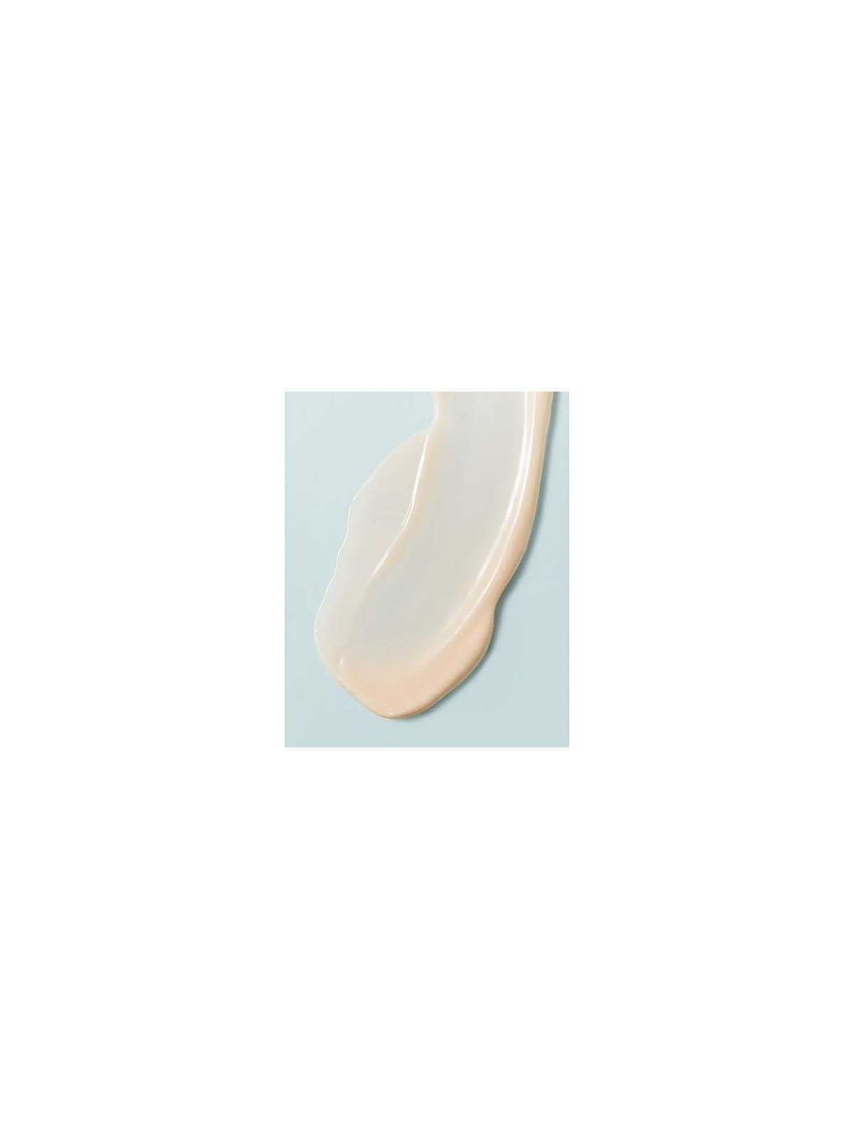 Crema giorno Nivea LUMINOUS 630ï¿½ï¿½ SPF50 40ml