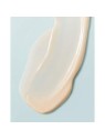 Crema giorno Nivea LUMINOUS 630ï¿½ï¿½ SPF50 40ml