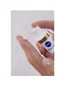 Crema giorno Nivea LUMINOUS 630ï¿½ï¿½ SPF50 40ml
