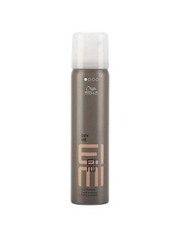 Shampoo secco Wella Professional EIMI Dry Me donna 180ml