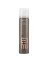 Shampoo secco Wella Professional EIMI Dry Me donna 180ml