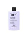 REF Cool Silver Conditioner 245ml