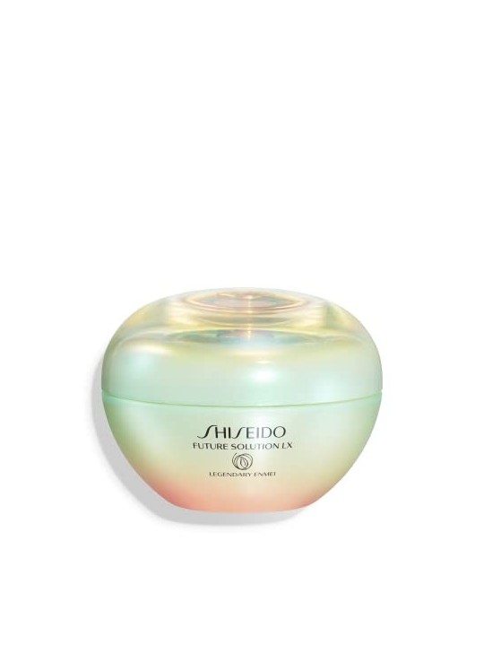 Shiseido Future Solution LX Ultimate Renewing Cream 50ml