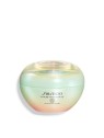 Shiseido Future Solution LX Ultimate Renewing Cream 50ml
