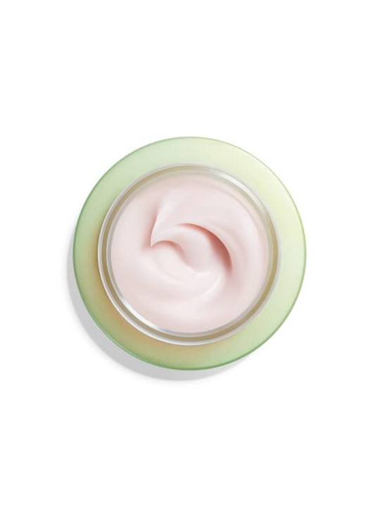 Shiseido Future Solution LX Ultimate Renewing Cream 50ml