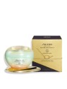 Shiseido Future Solution LX Ultimate Renewing Cream 50ml