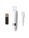Braun BS1000 Mini Tagliacapelli donna