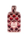Orientica Amber Rouge Eau De Parfum 80ml