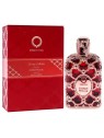 Orientica Amber Rouge Eau De Parfum 80ml