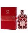 Orientica Amber Rouge Eau De Parfum 80ml