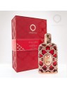 Orientica Amber Rouge Eau De Parfum 80ml