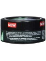 Argilla modellante per capelli Taft uomo 75ml