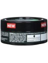 Argilla modellante per capelli Taft uomo 75ml