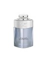 Bentley For Men Silverlake eau de parfum uomo 100ml