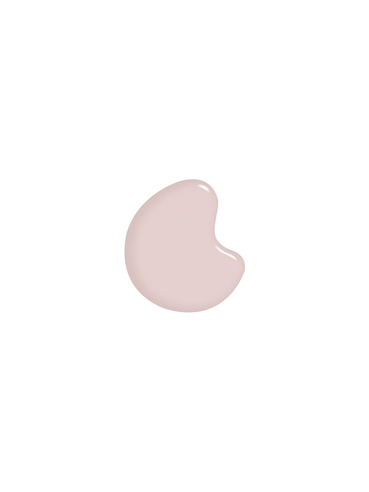 Sally Hansen MIRACLE GEL 232tutu il balletto donna