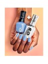 Sally Hansen MIRACLE GEL 232tutu il balletto donna