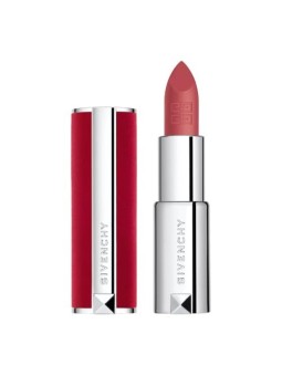 Givenchy Givenchy Le Rouge Velluto Profondo N 12 acquista 