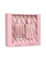 Set intimo donna Women'Secret. 2 pezzi eleganti e confortevoli