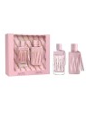 Set intimo donna Women'Secret. 2 pezzi eleganti e confortevoli