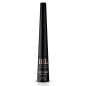 Bel London Dip Liner Aqua Impermeabile Eyeliner Liquido Contorno Colore Nero Opaco 25ml donna